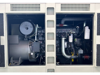 Iveco CR13TE2A - 385 kVA Generator - DPX-20510  - Електричний генератор: фото 5