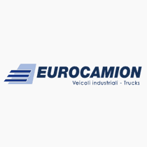Eurocamion S.p.a.