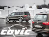 Autohandel Covic GmbH