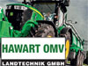 HAWART OMV LANDTECHNIK GmbH