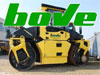 Bove Rental & Sales