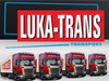 LUKA-TRANS ŁUKASZ ŁUNIEWSKI