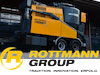 Rottmann Group GmbH