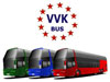 TMK Omnibus&Truck