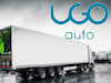 SIA "UGO AUTO"