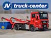 JV Car-Center José Vazquez GmbH