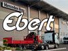 Stefan Ebert GmbH