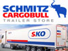 Schmitz Cargobull Magyarorszag Kft.