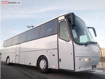 Туристичний автобус BOVA FHD 12-370: фото 1