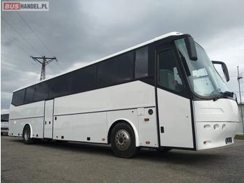 Приміський автобус BOVA FHD 13: фото 1