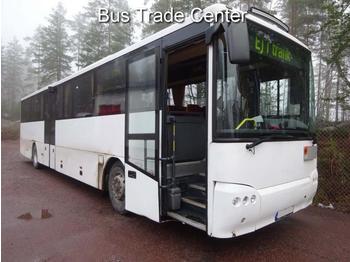 Приміський автобус BOVA VDL LEXIO LLD 130-310 // 2 UNITS IN SEPTEMBER 2020: фото 1