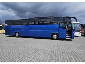 Bova FHD 2 / SPROWADZONA/ MANUAL / EURO 6 - Туристичний автобус: фото 2