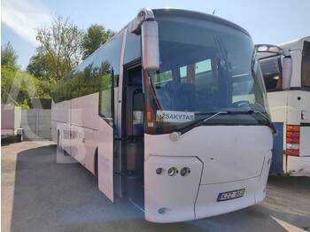 Туристичний автобус Bova Magic 380: фото 1