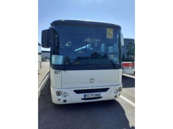 Приміський автобус IRISBUS ARES - C610746A: фото 1