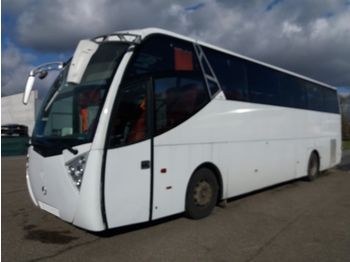 Приміський автобус IVECO AYATS: фото 1