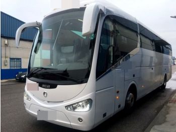 Новий Автобус IVECO IVECO NEW CENTURY: фото 1