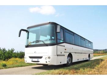 Приміський автобус Irisbus Axer: фото 1