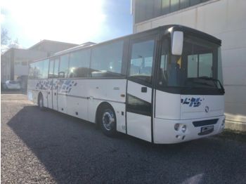 Приміський автобус Irisbus Axer ,Recreo ,  Klima , Euro 3, 6-Gang: фото 1