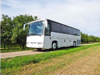 Приміський автобус Irisbus ILIADE 10.60 RTC: фото 1