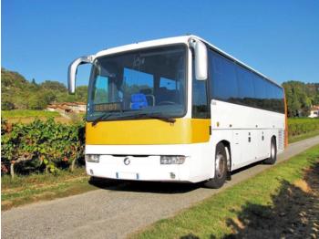 Приміський автобус Irisbus ILIADE RTC 10M60: фото 1
