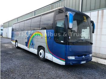Туристичний автобус Irisbus Iliade GTX/Euro3/Klima/Schalt.: фото 1