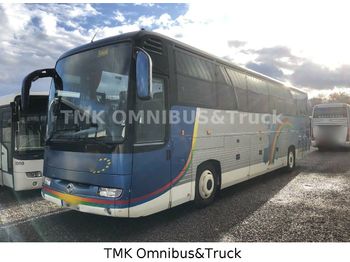 Туристичний автобус Irisbus Iliade RTX/Euro3/Klima/MIT NEU MOTOR 20.000 Km: фото 1