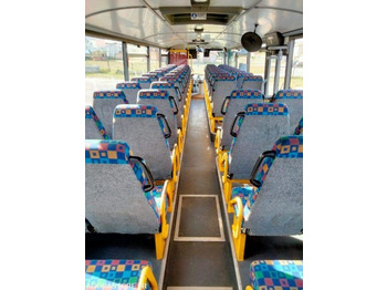Приміський автобус Irisbus RECREO: фото 5