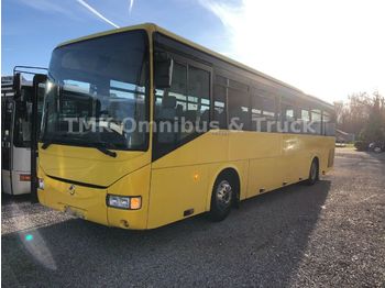 Приміський автобус Irisbus Recreo Euro4/Axer/ Crossway/Arway: фото 1