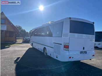 Iveco SOR C 9,5,EURO 5+KLIMATYZACJA - Приміський автобус: фото 5