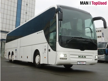Автобус MAN RHC 444 C (440)