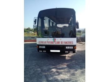 Мікроавтобус, Пасажирський фургон MAZDA T3500 left hand drive 3.5 diesel 25 seats: фото 1