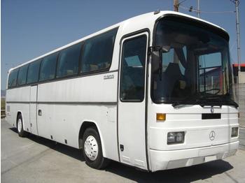 Туристичний автобус MERCEDES BENZ 0303 15 RHD 303: фото 1