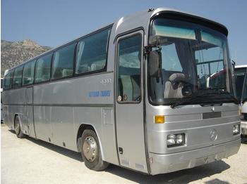 Туристичний автобус MERCEDES BENZ 303 15 RHD 0303: фото 1
