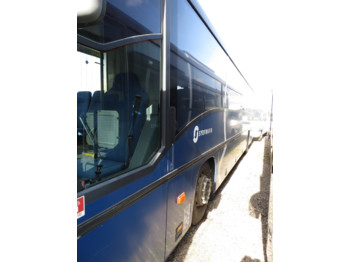 Приміський автобус MERCEDES-BENZ Integro: фото 1