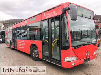 Міський автобус MERCEDES-BENZ O 530 – Citaro | Euro 3 | 40 Sitze |: фото 1