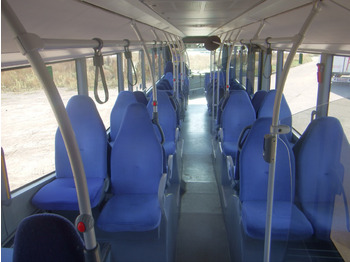 Міський автобус MERCEDES-BENZ O 530 L Citaro KLIMA STANDHEIZUNG 15 Meter EURO-: фото 5