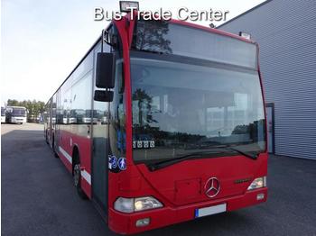 Міський автобус Mercedes-Benz Citaro G O530 KLIMA WEBASTO // 10 PCS AVAILABLE: фото 1