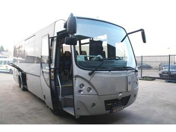 Irisbus Tema lift bus ! - Мікроавтобус