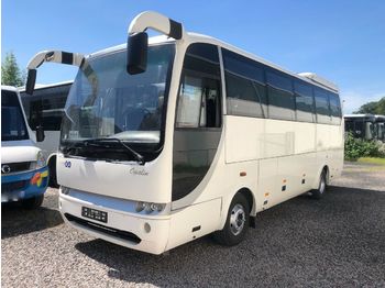 Мікроавтобус Temsa Opalen 9/BG136H/Klima, Euro 3, 32 Sitze
