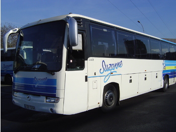 IRISBUS ILIADE RT - Міський автобус