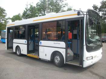 IRISBUS ITALIA 200E.8.17 - Міський автобус