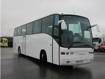 IVECO EURORIDER 35 - Міський автобус