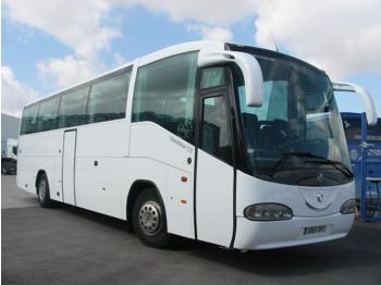 IVECO EURORIDER-C35 - Міський автобус