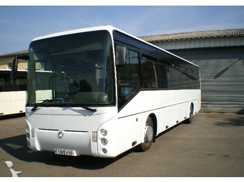 Irisbus Ares ares EURO 3 - Міський автобус