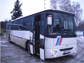  KAROSA C956.1074 - Міський автобус