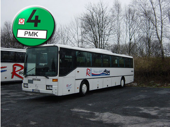 MERCEDES O 408 - Міський автобус