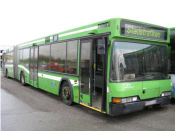 Neoplan N 4021/3 - Міський автобус