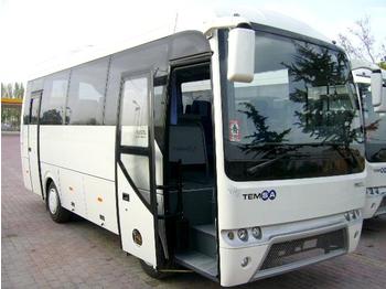 TEMSA PRESTIJ SUPER - Міський автобус