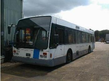 VAN HOOL 300 - Міський автобус
