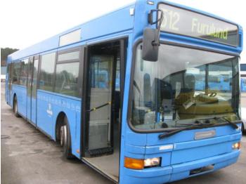 Volvo Säffle B10L 3000 - Міський автобус